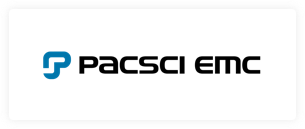 PacSci EMC